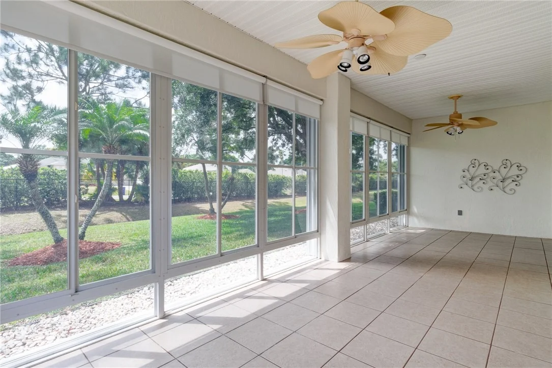 Photo of 1303 Shoreline Circle