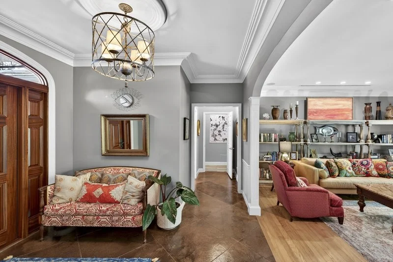 Photo of 4691 Pebble Bay Circle