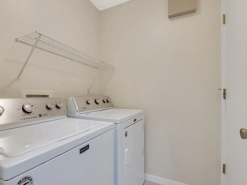Photo of 557 Browning Terrace