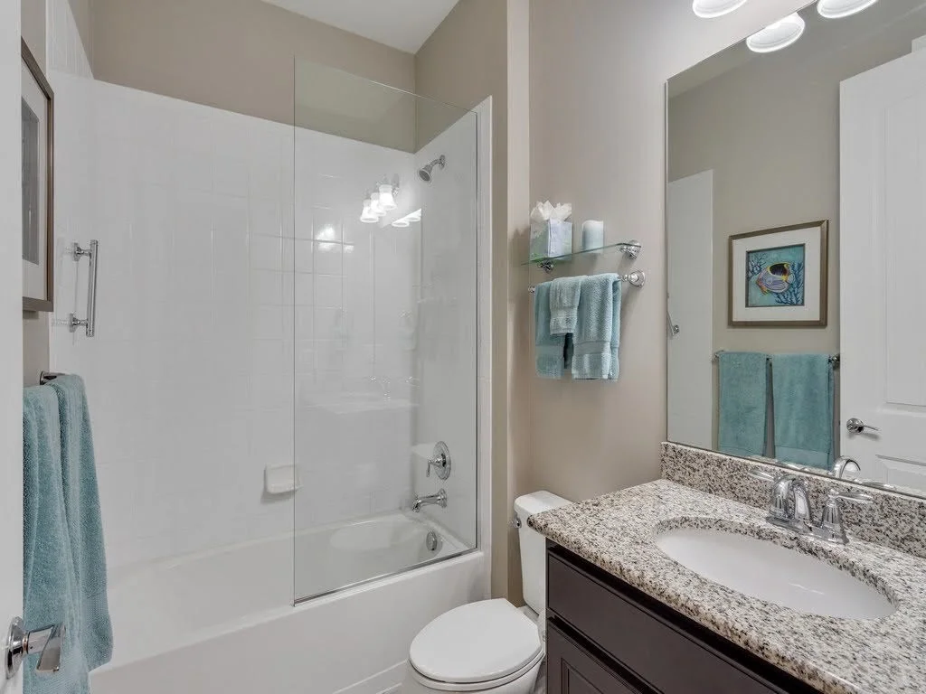 Photo of 5041 Pendelton Square