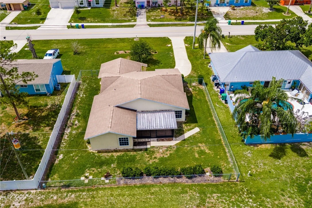 Photo of 124 Englar Drive