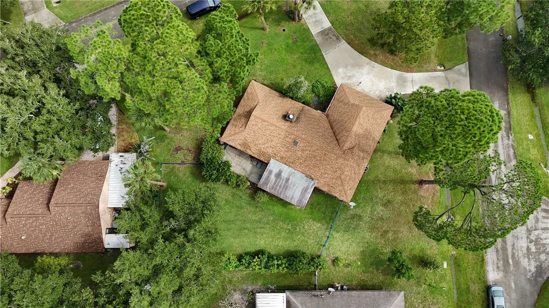 Photo of 689 Layport Drive