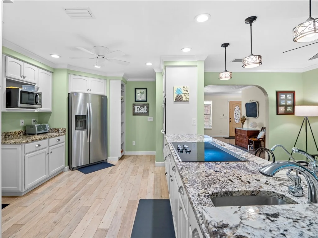 Photo of 609 Manor Place