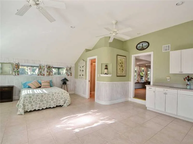 Photo of 8311 135th Lane