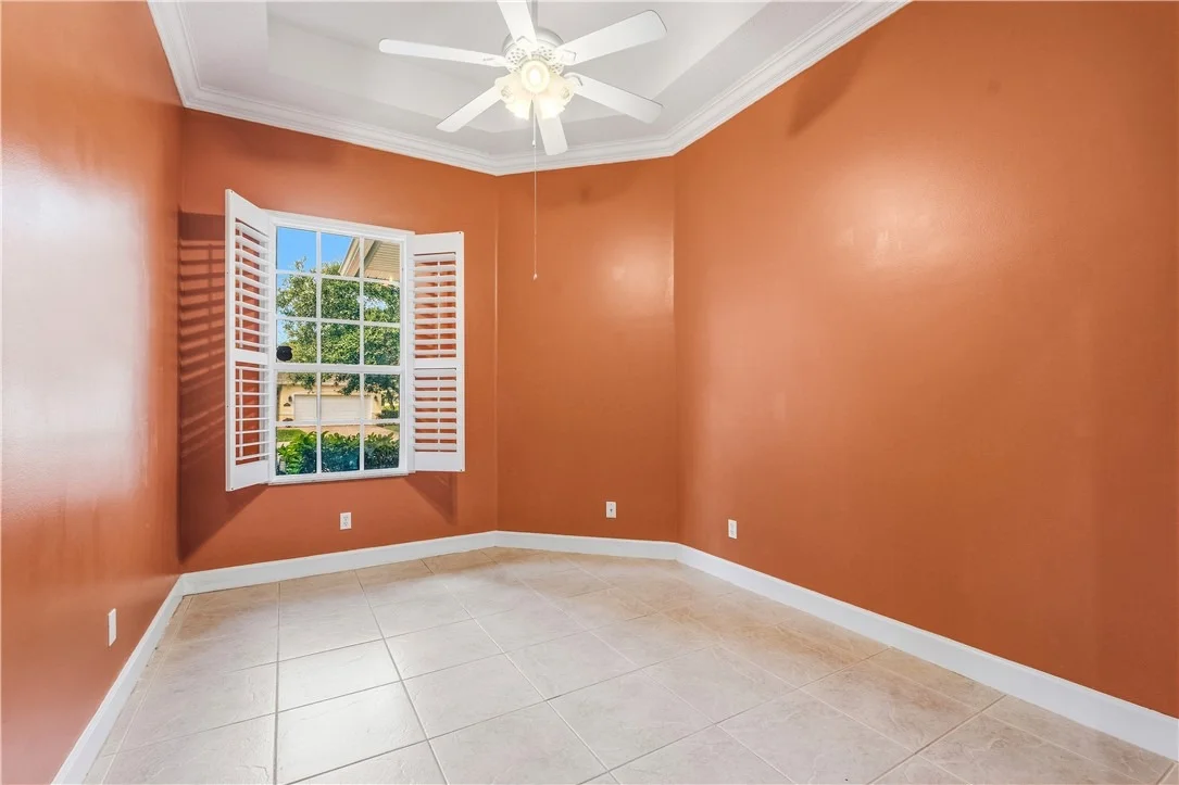 Photo of 6220 Paddington Place