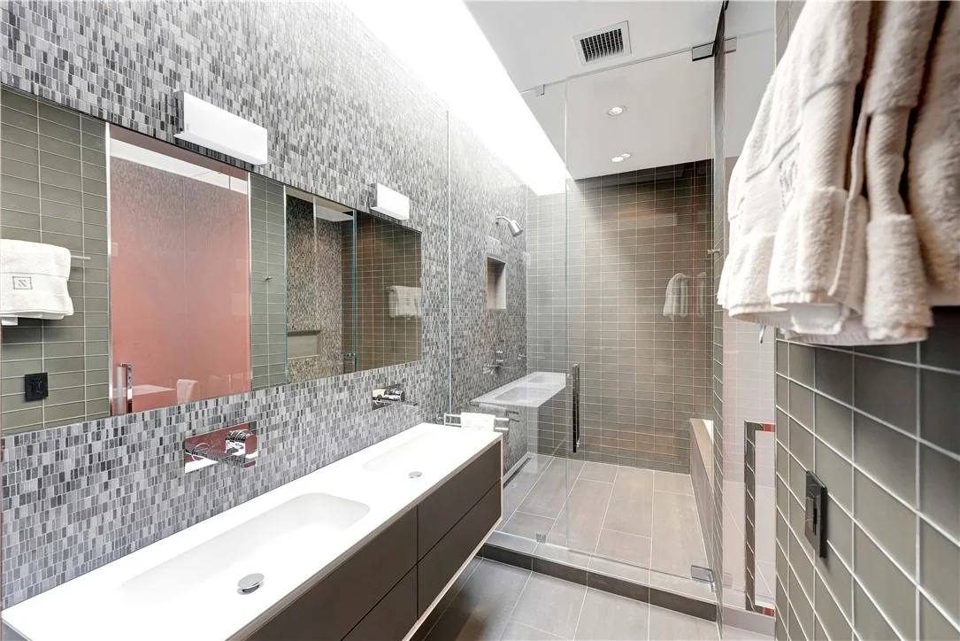 Photo of 3700 Ocean Drive