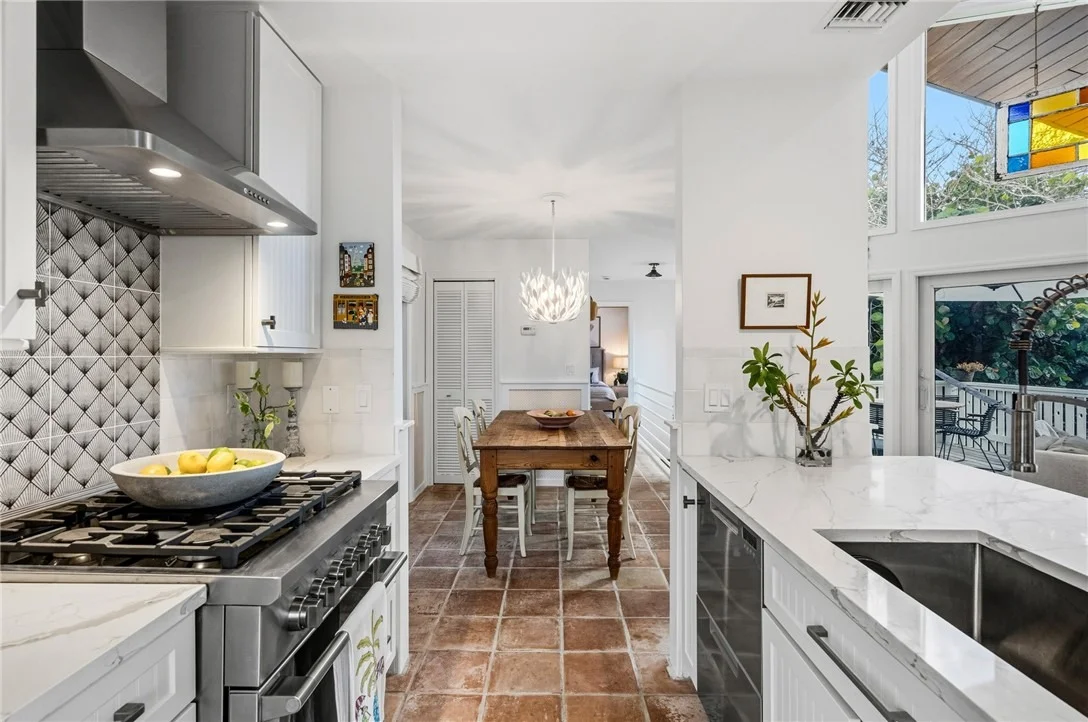 Photo of 1810 E Sand Dollar Lane