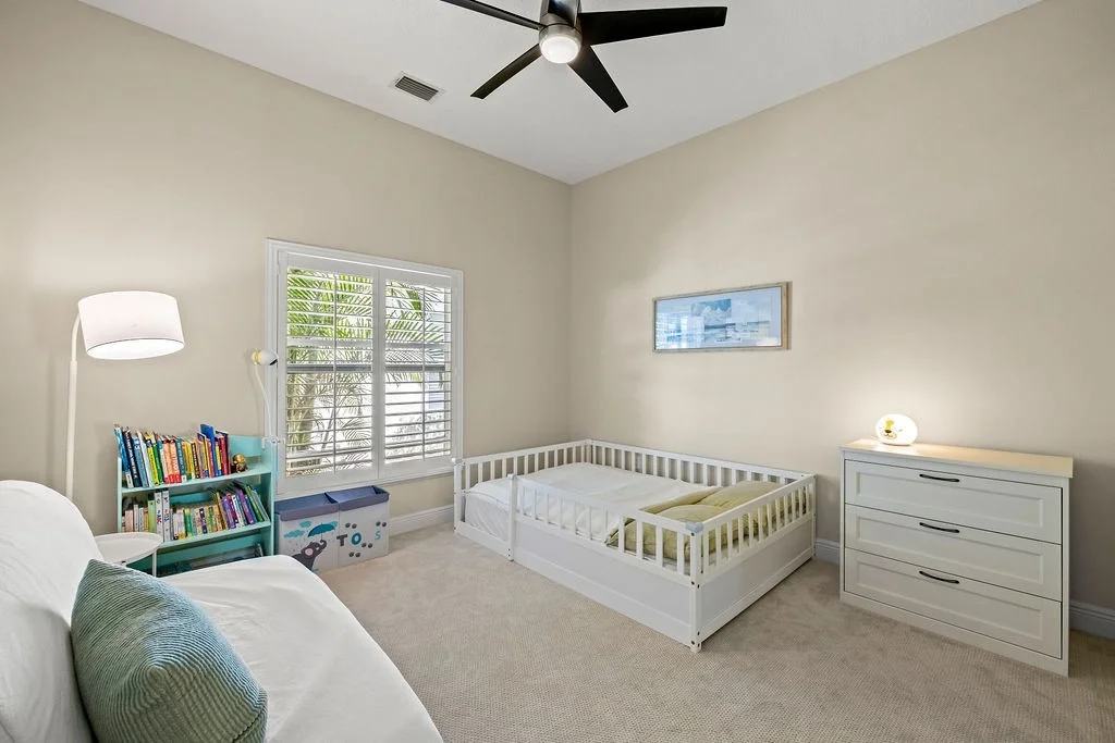 Photo of 2134 NW Tilia Trail