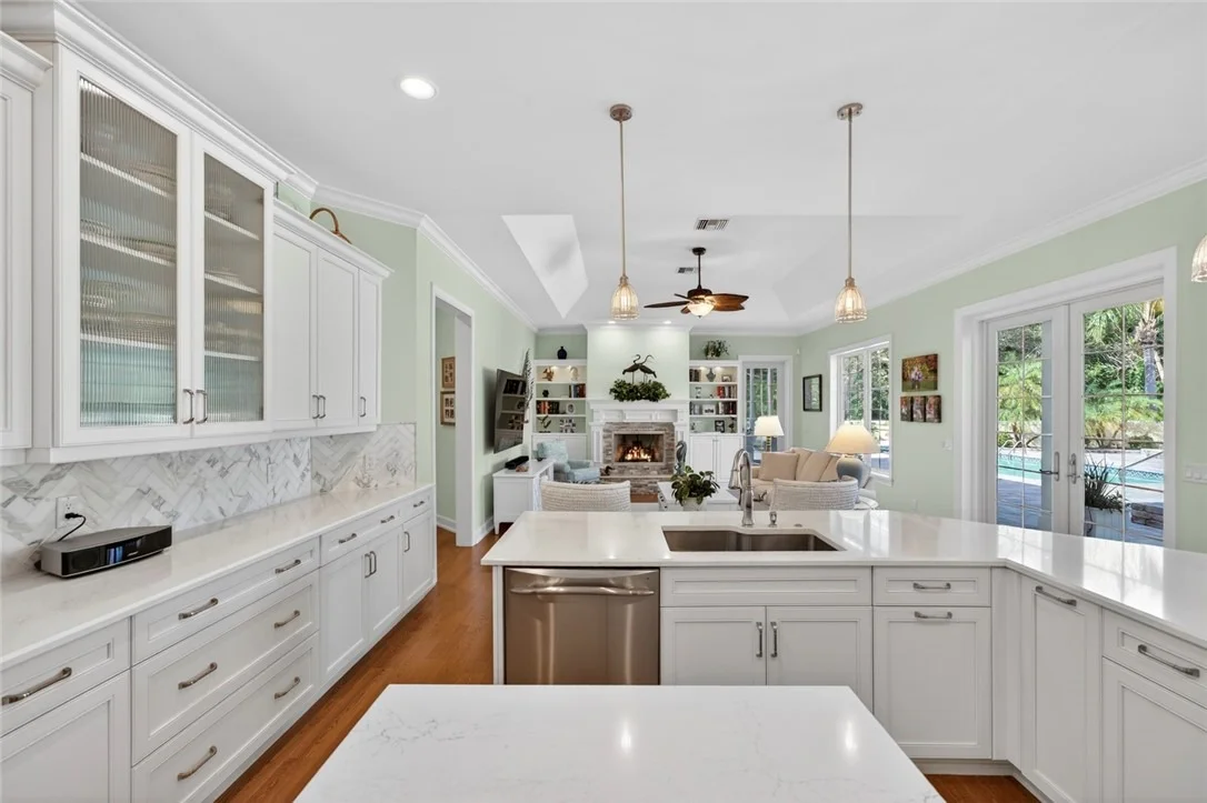 Photo of 104 Hidden Oak Lane