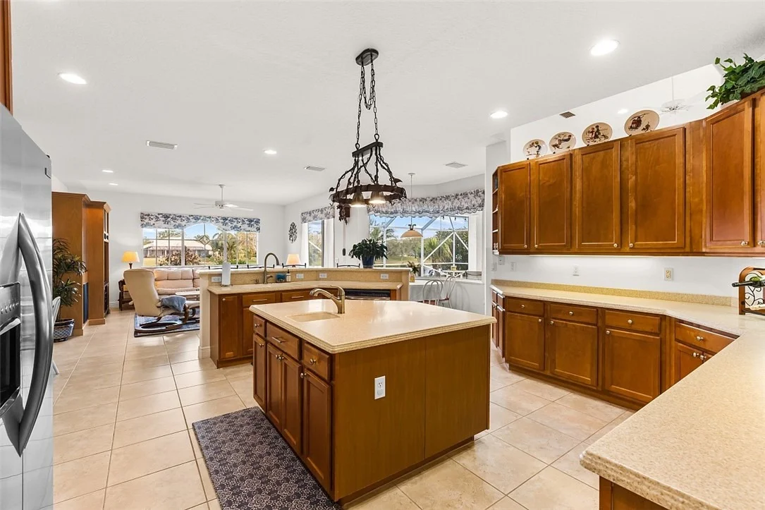 Photo of 1510 Eagles Circle