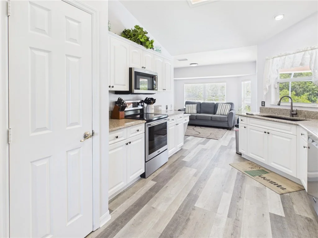 Photo of 1314 Schumann Drive