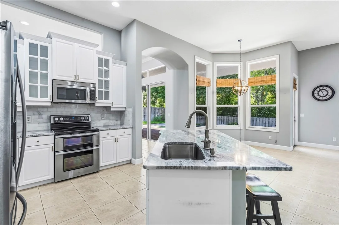 Photo of 6220 Paddington Place