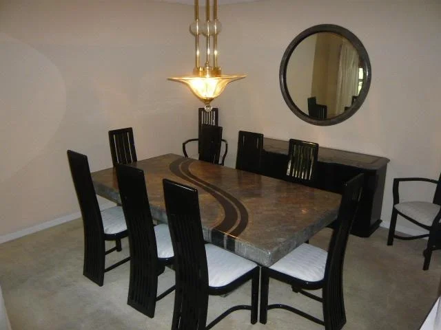 Photo of 522 10th Place
