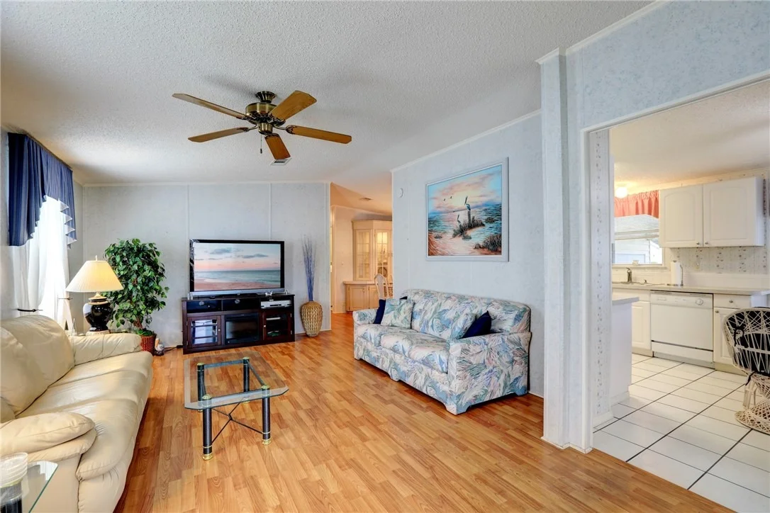 Photo of 345 Macadamia Drive