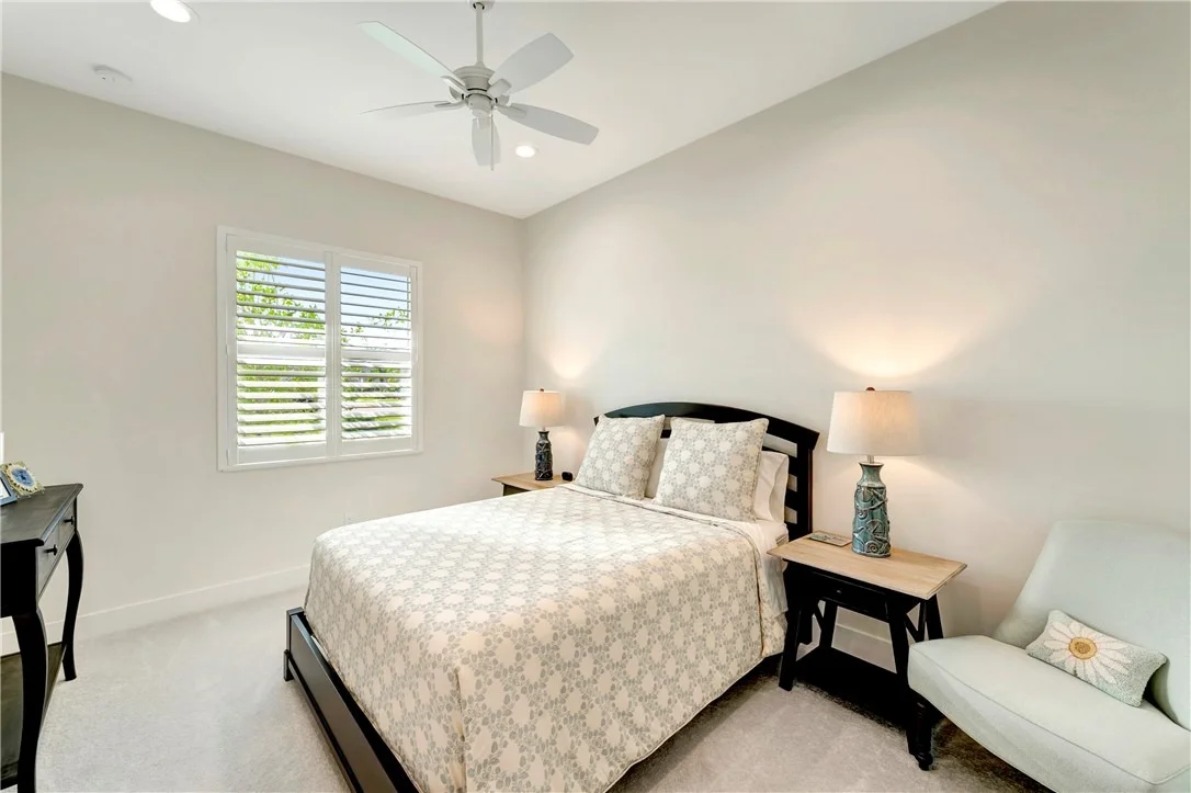 Photo of 245 Strand Terrace