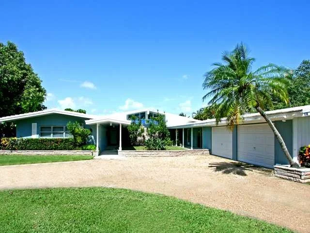 Photo of 3917 Indian River Drive