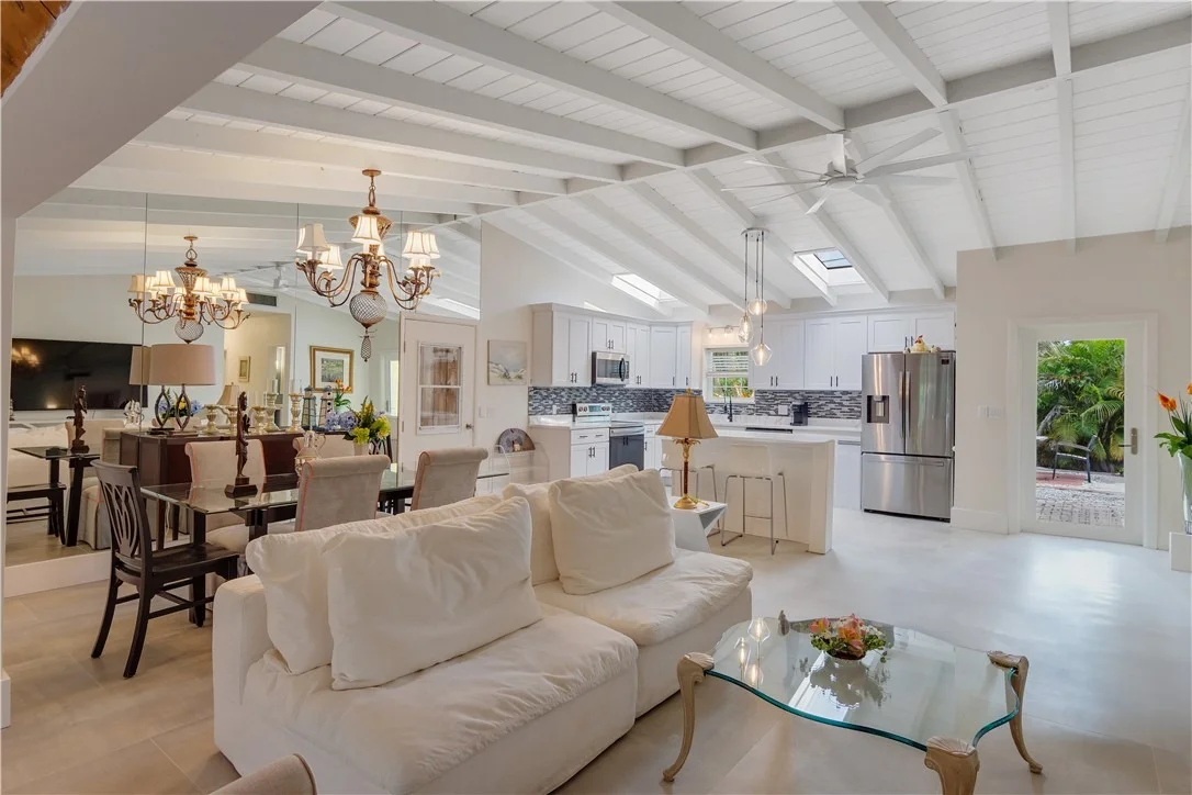 Photo of 618 Holly Road