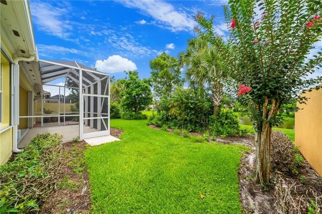 Photo of 5422 Barbados Square