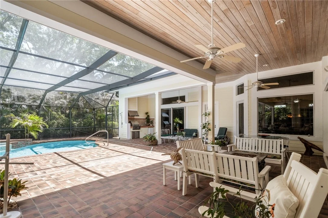 Photo of 1031 River Trail