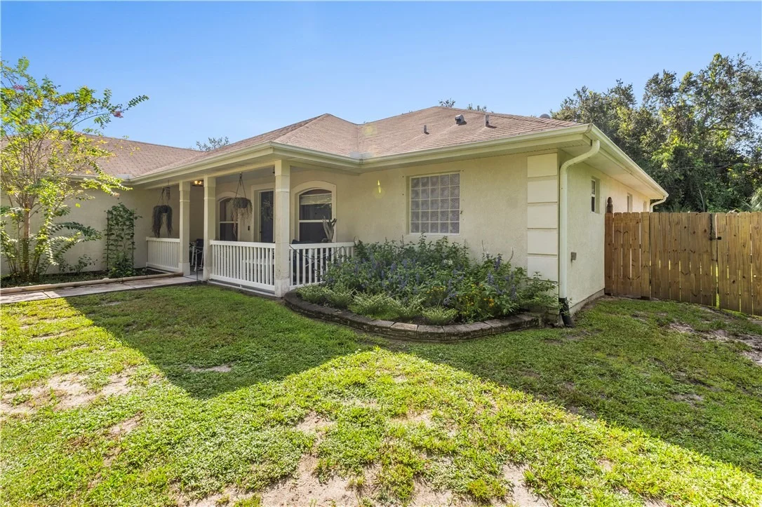 Photo of 708 Bayfront Terrace