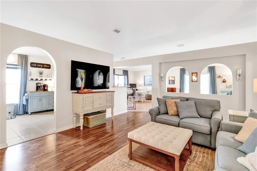 Photo of 107 Morgan Circle