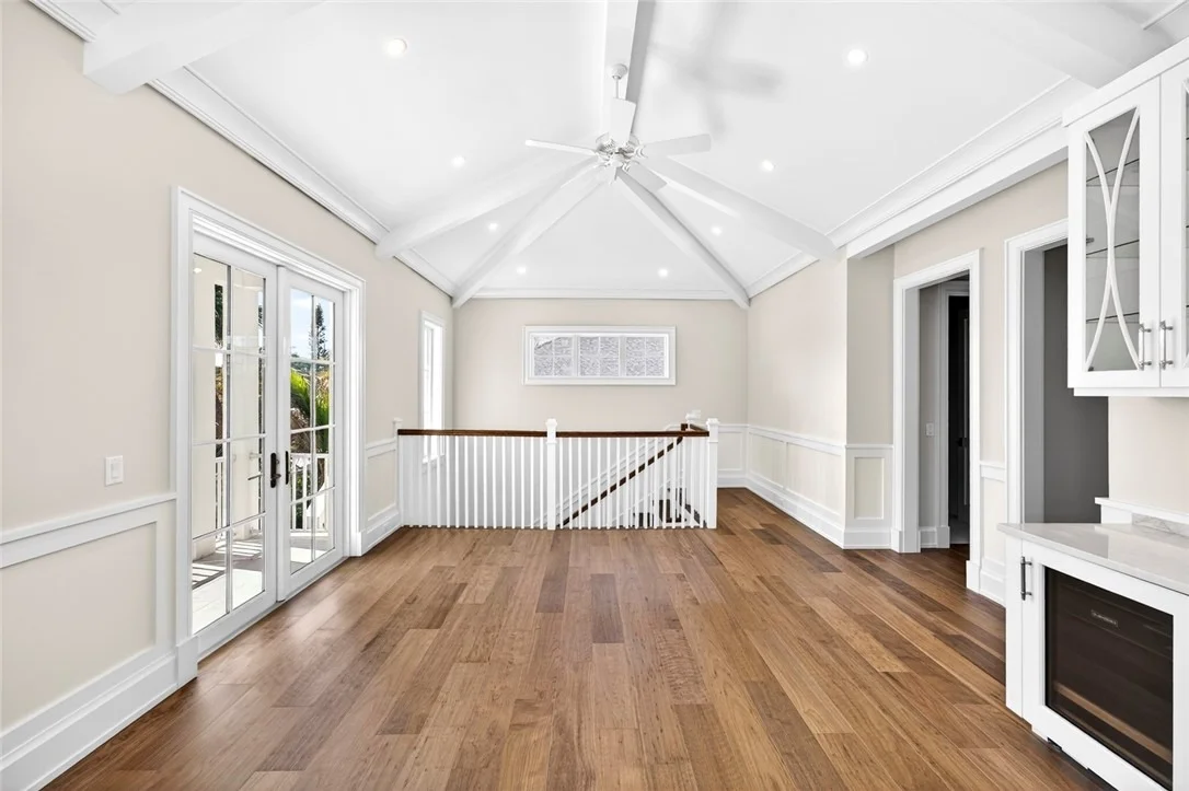 Photo of 765 Azalea Lane