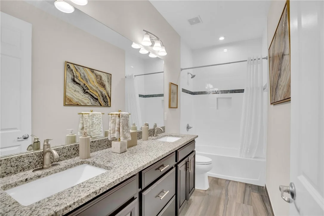 Photo of 6253 Arcadia Square
