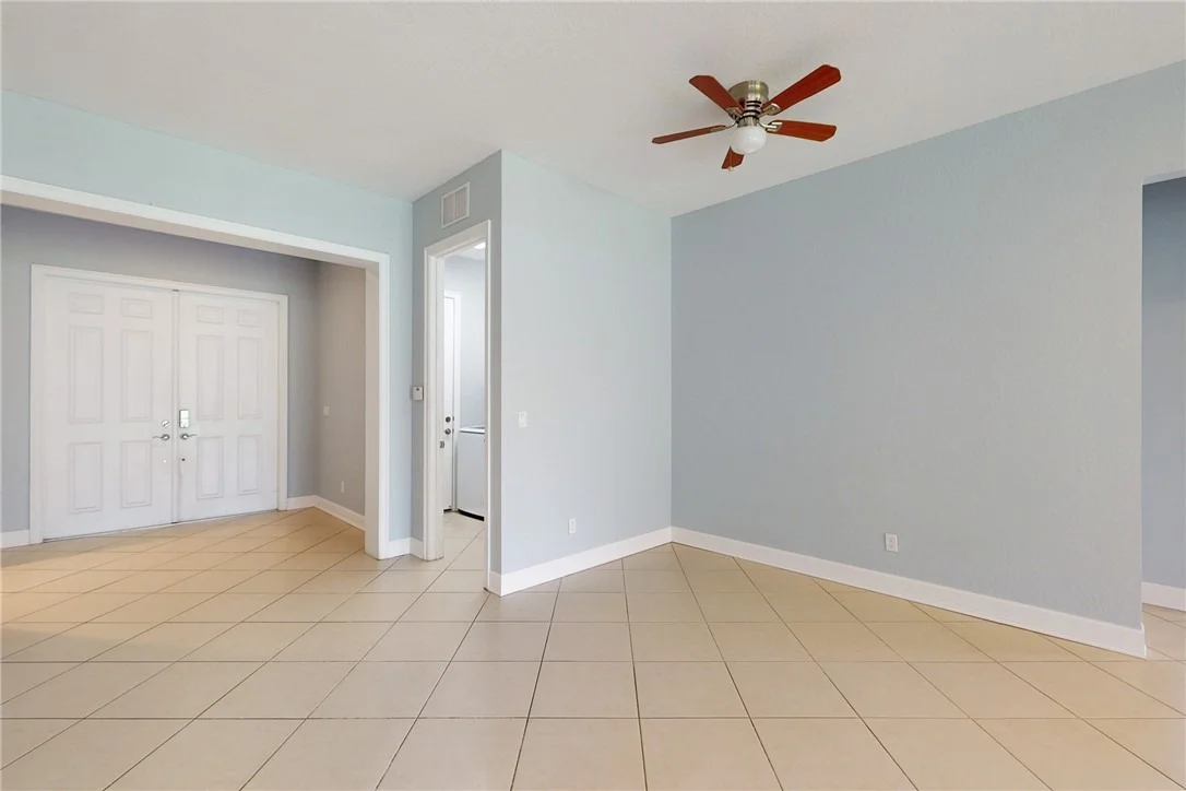 Photo of 5537 57th Way