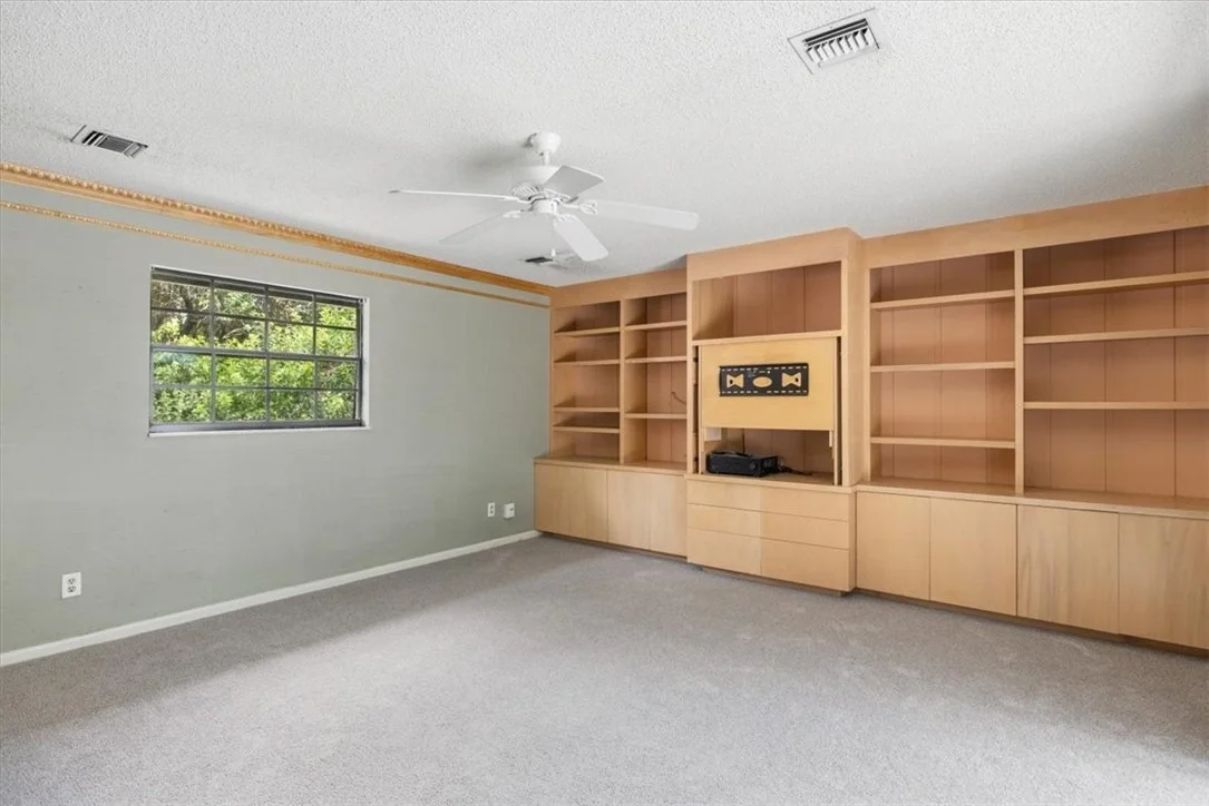 Photo of 1016 48th Terrace