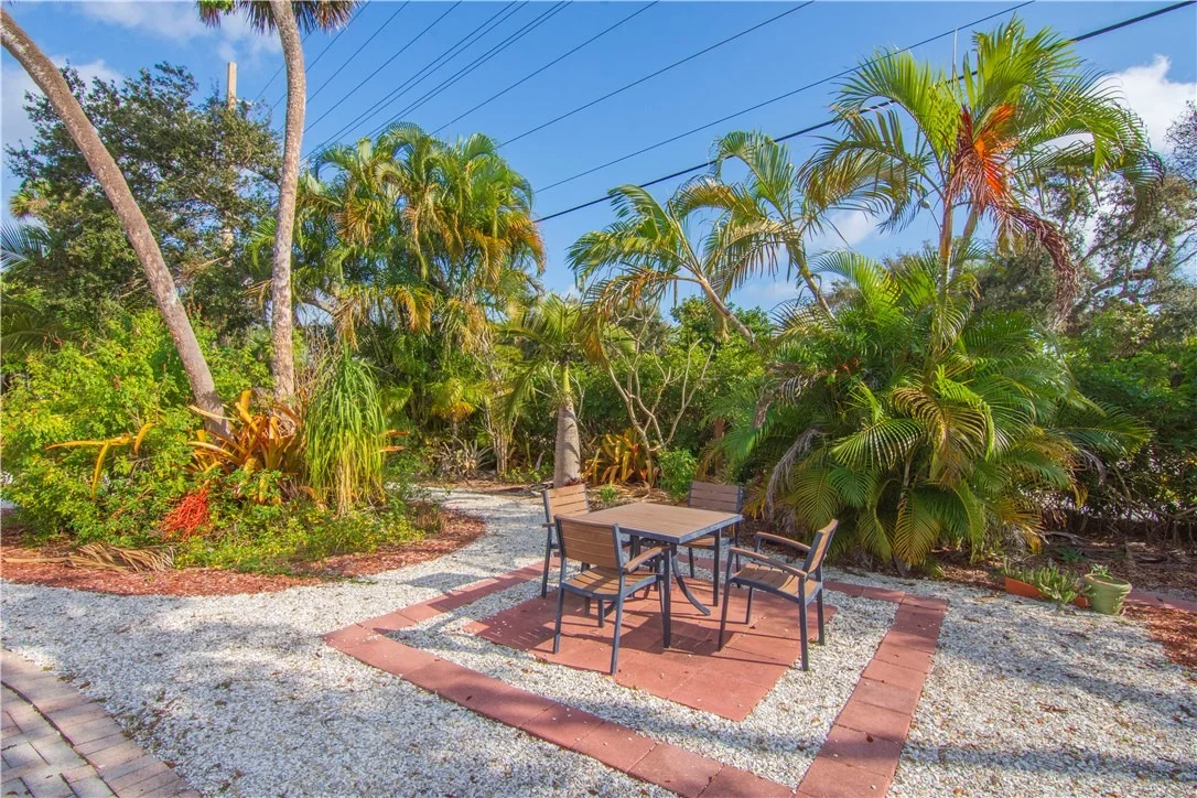 Photo of 618 Holly Road
