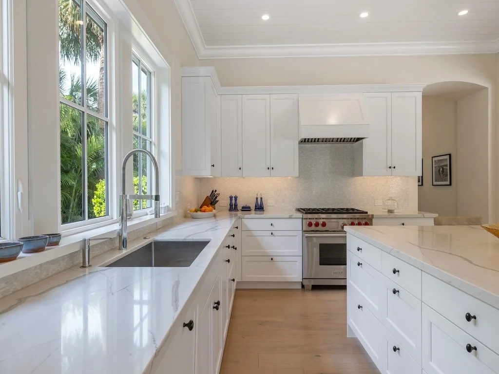 Photo of 1765 Sand Dollar Way