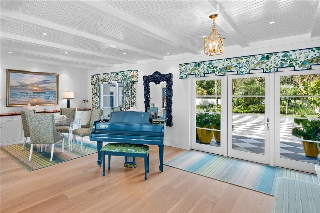 Photo of 519 Bay Drive
