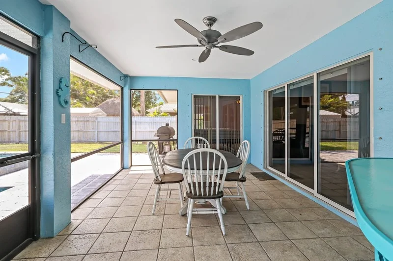 Photo of 774 Belfast Terrace