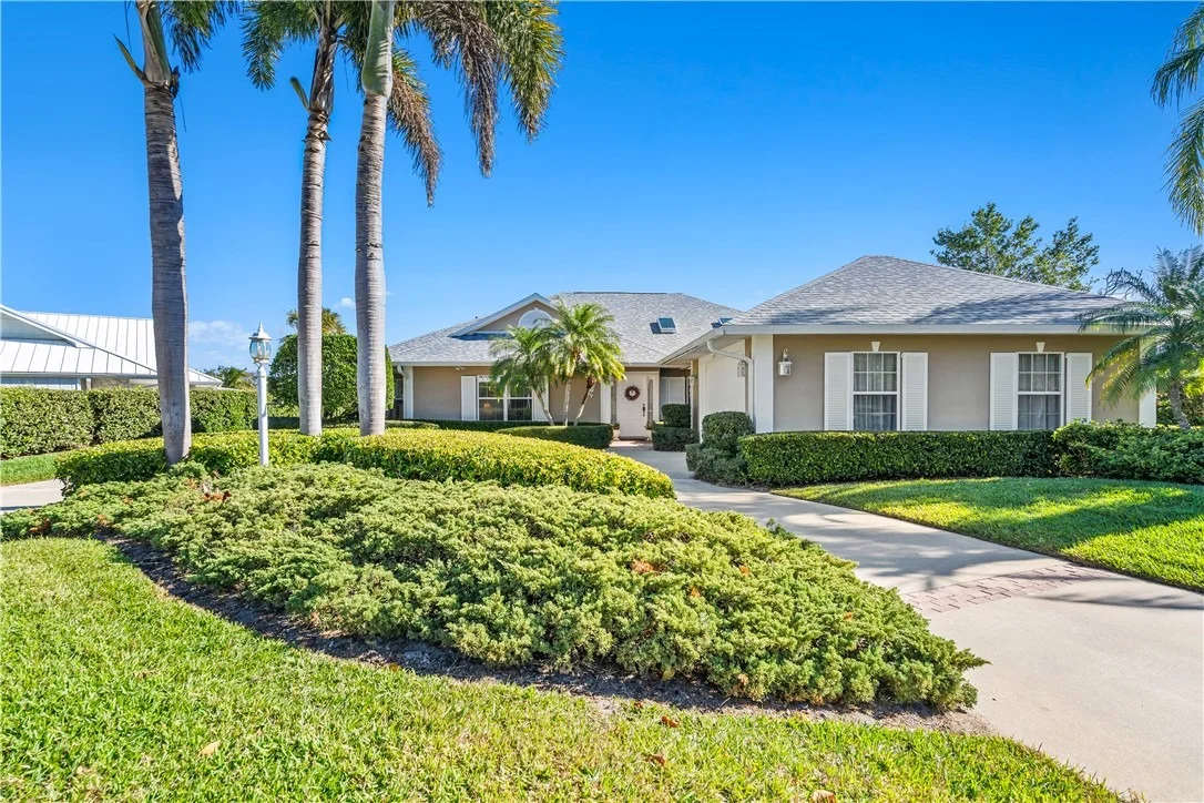 Photo of 15 Cache Cay Drive