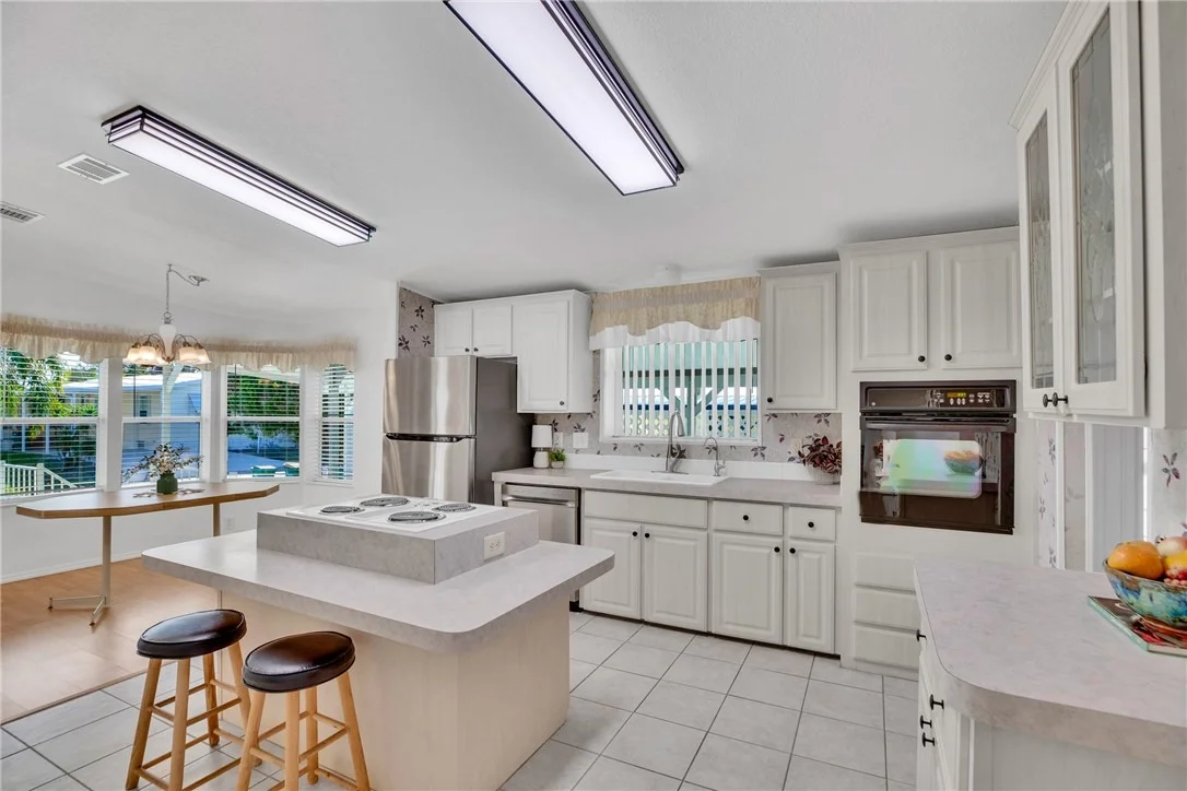 Photo of 7548 Boxelder Road