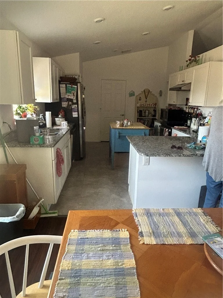 Photo of 162 Mabry Street