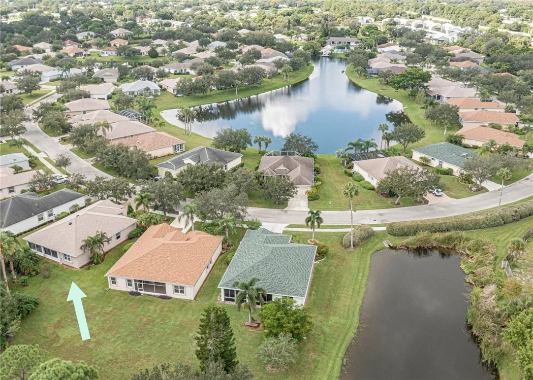 Photo of 1415 Tradewinds Way