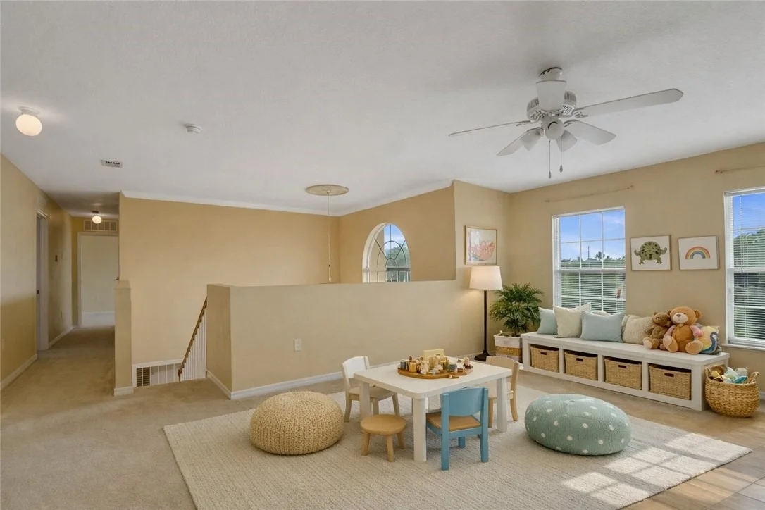 Photo of 4730 Ashley Lake Circle