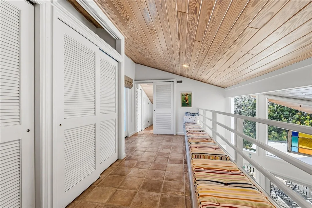 Photo of 1810 E Sand Dollar Lane