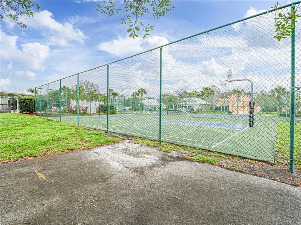 Photo of 118 Bellamy Trail