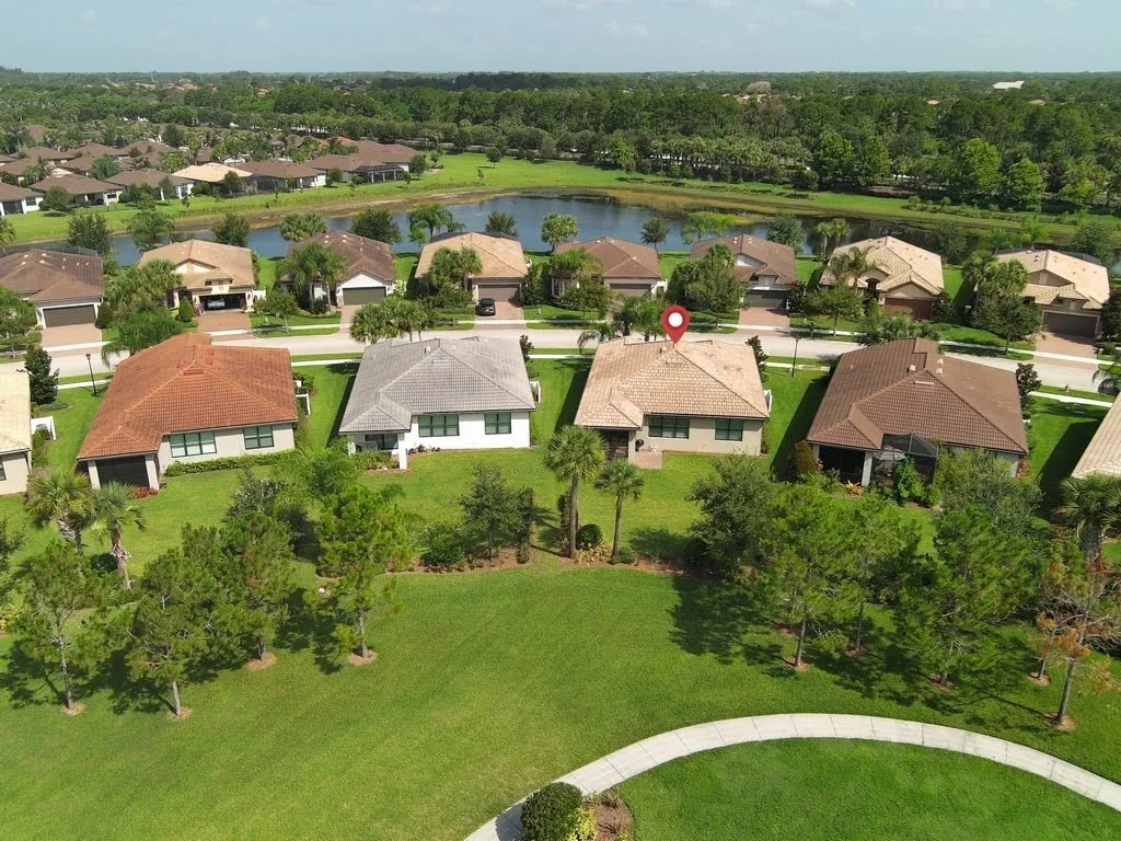 Photo of 5244 Turtle Creek Circle