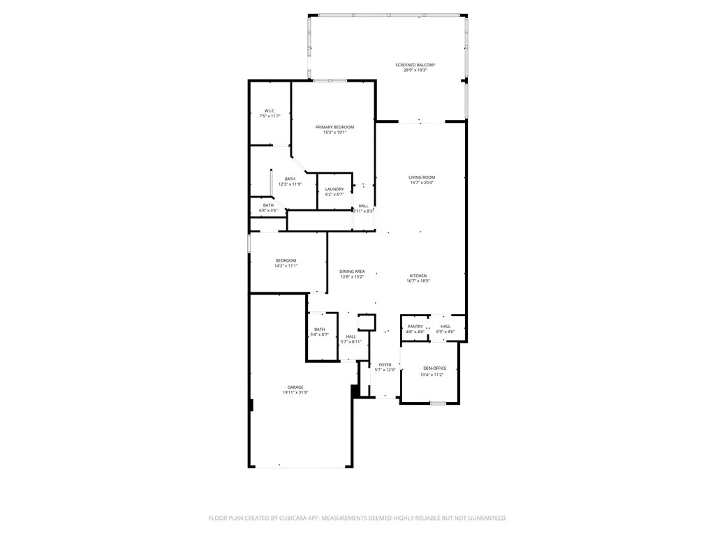 Photo of 5085 Pendelton Square