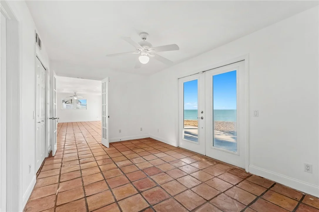 Photo of 9556 Doubloon Drive