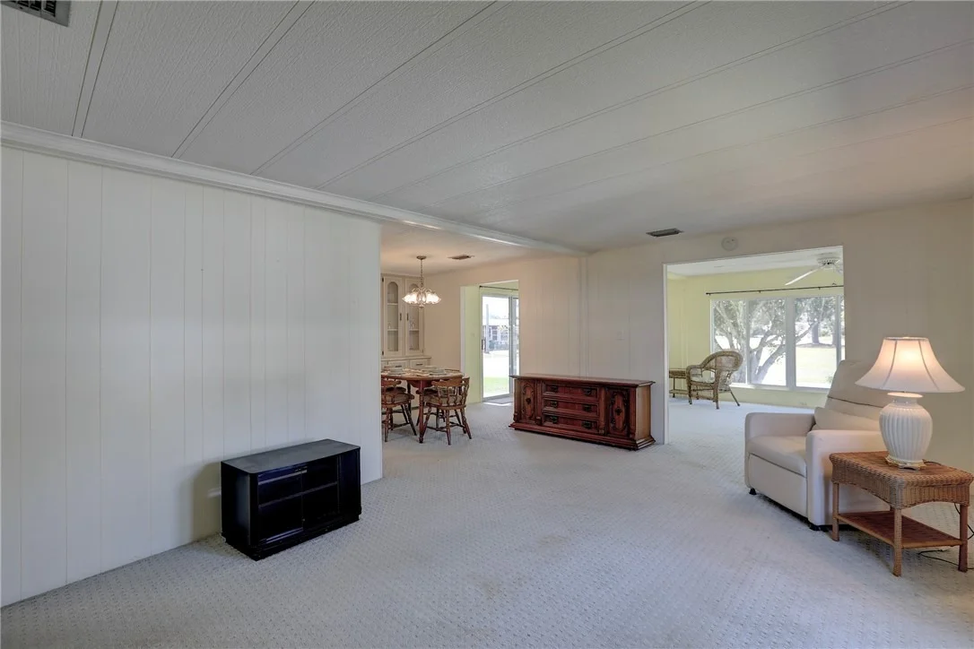 Photo of 600 Puffin Drive
