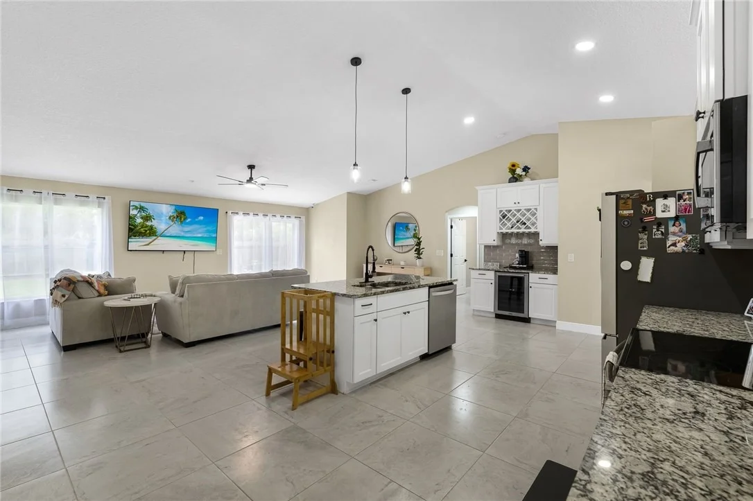 Photo of 2761 Fields Avenue SE