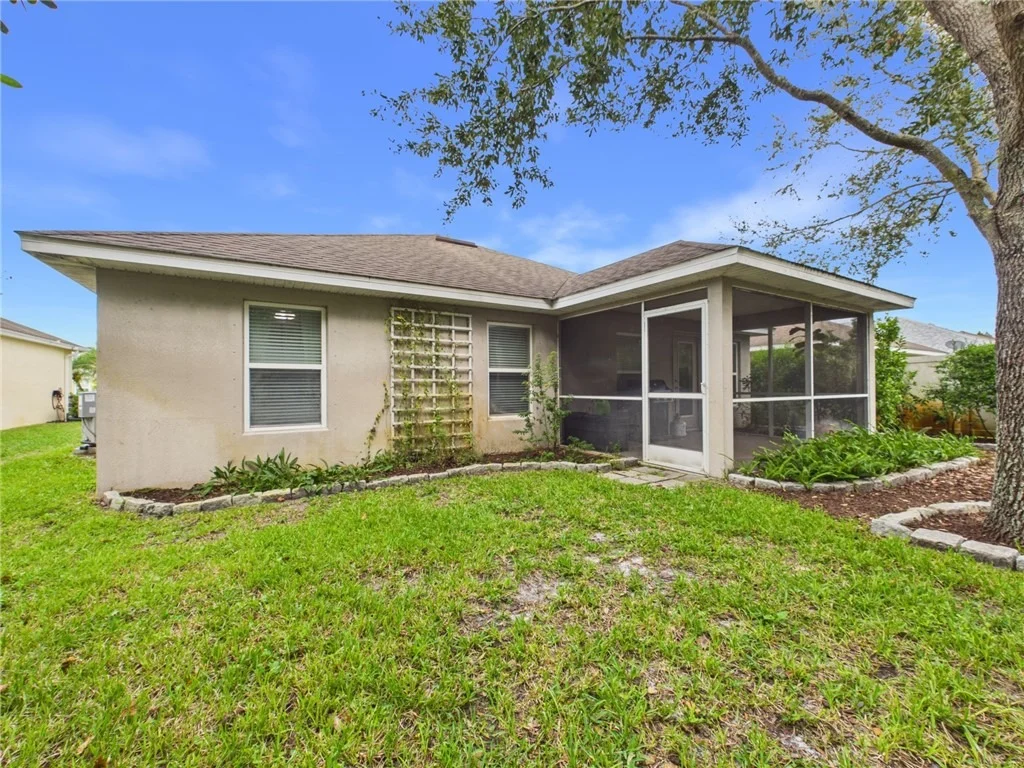 Photo of 142 Briarcliff Circle