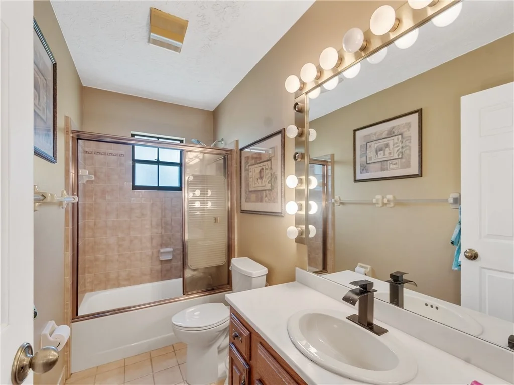 Photo of 5101 Deer Run Drive