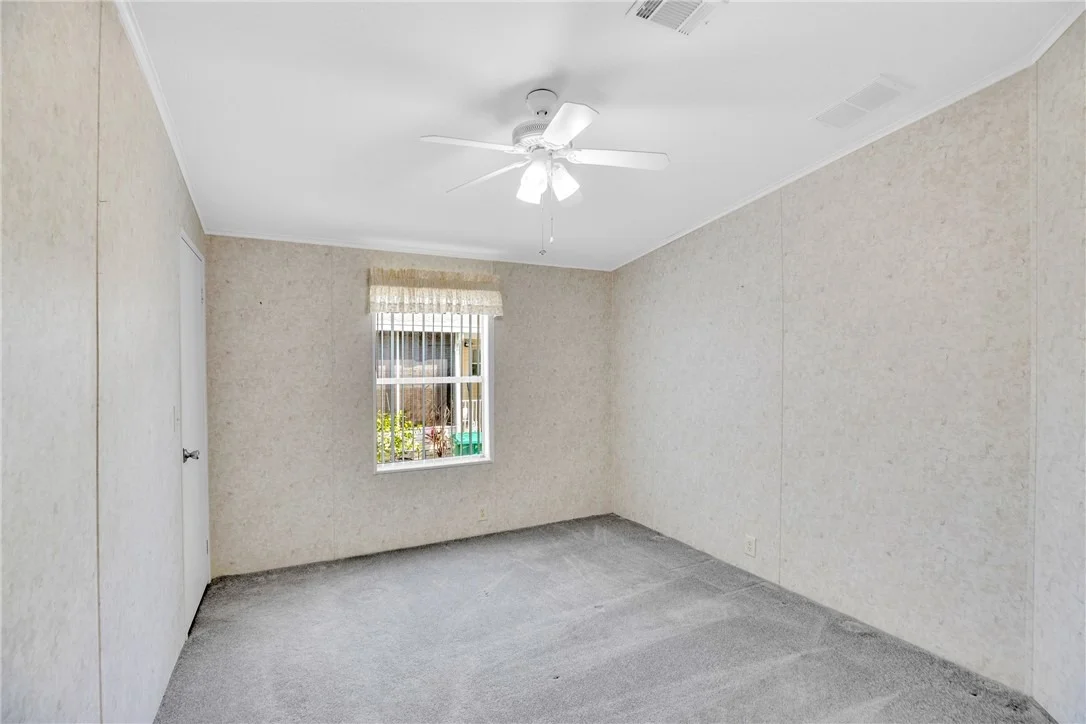 Photo of 7548 Boxelder Road