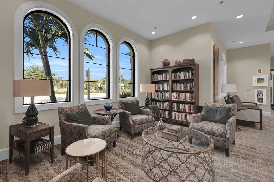Photo of 5040 Pendelton Square