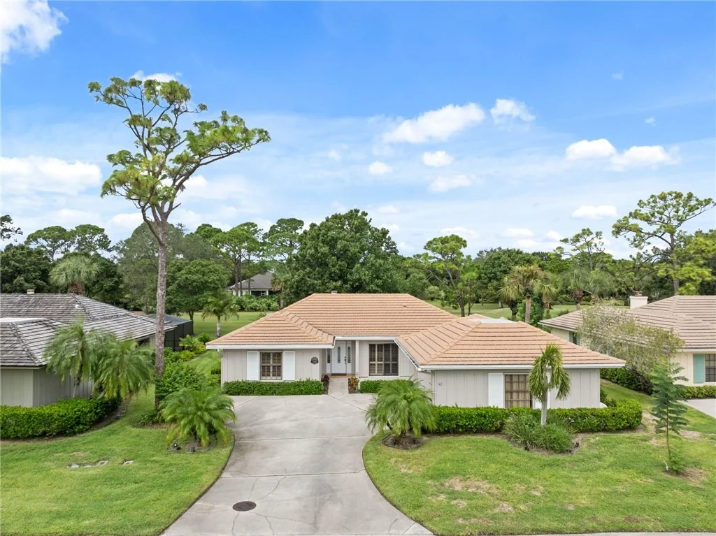 Photo of 110 Prestwick Circle
